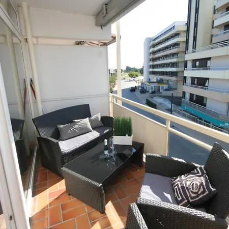 Am Brandungsbad App 3 5 Inkl Wlan