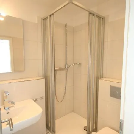 Am Brandungsbad App 3 5 Inkl Wlan Grömitz